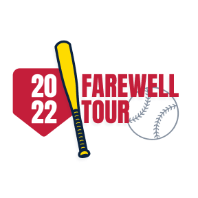 Farewell tour illustration