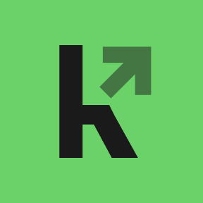Tip of the day branding